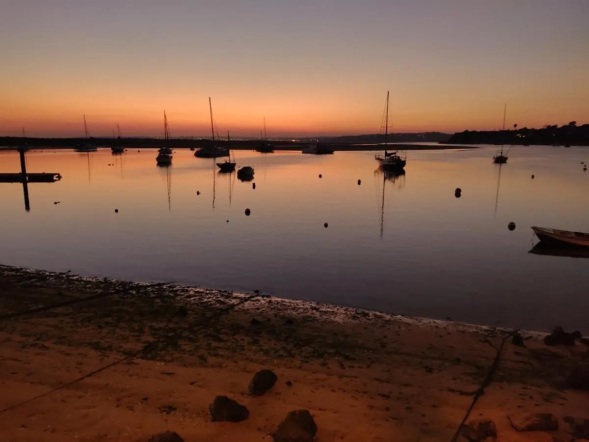 Dunas Do Alvor By Lts Holidays - #127