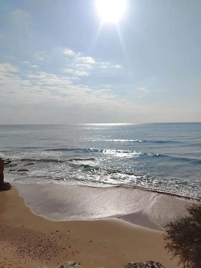 Dunas Do Alvor By Lts Holidays - #127
