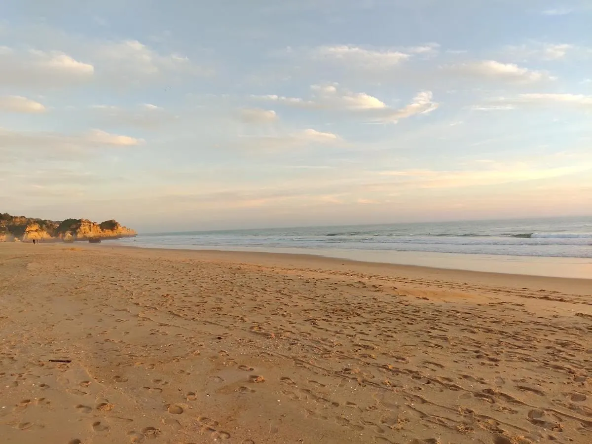 Dunas Do Alvor By Lts Holidays - #127