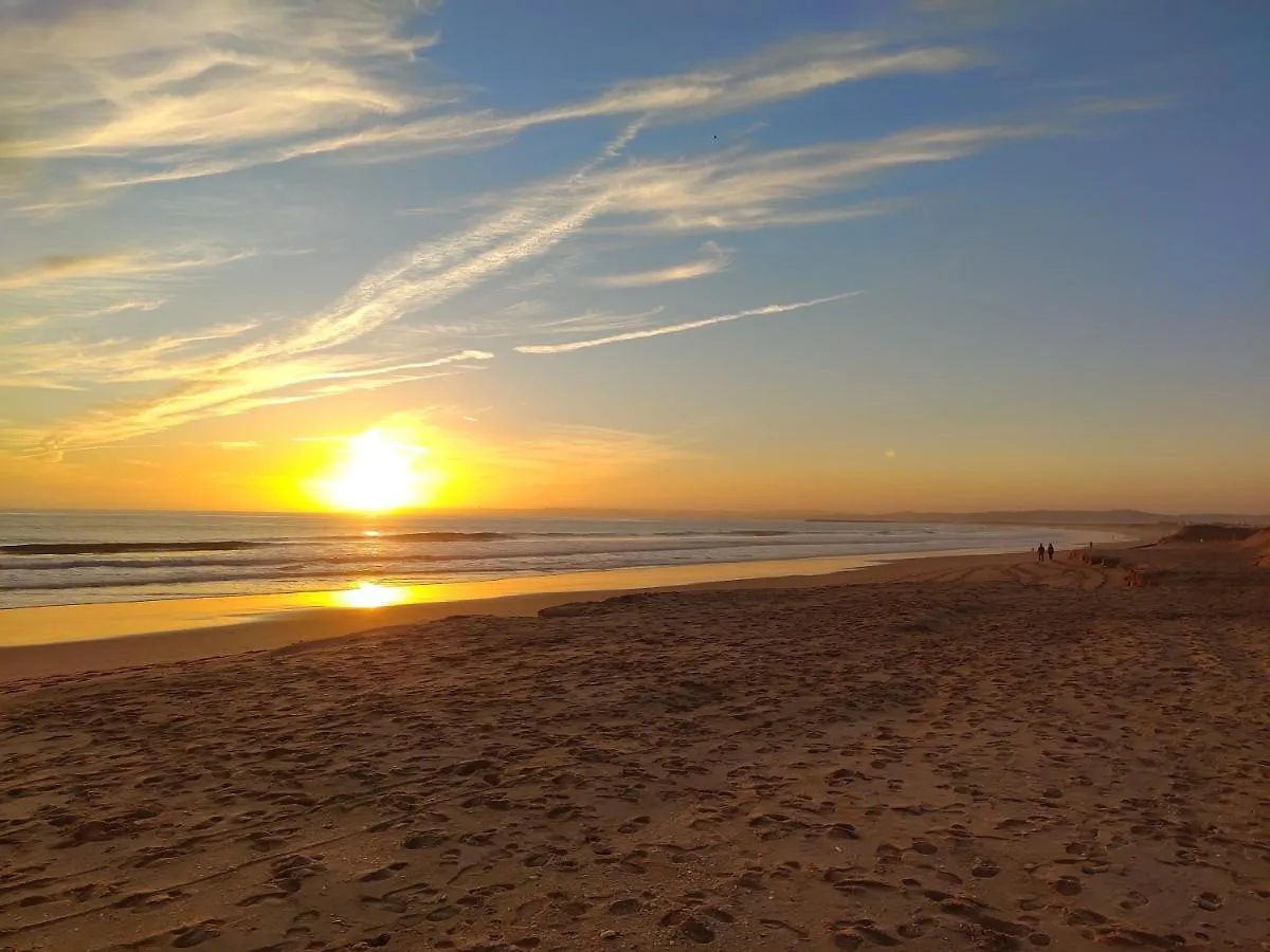 Apartment Dunas Do Alvor By Lts Holidays - #127