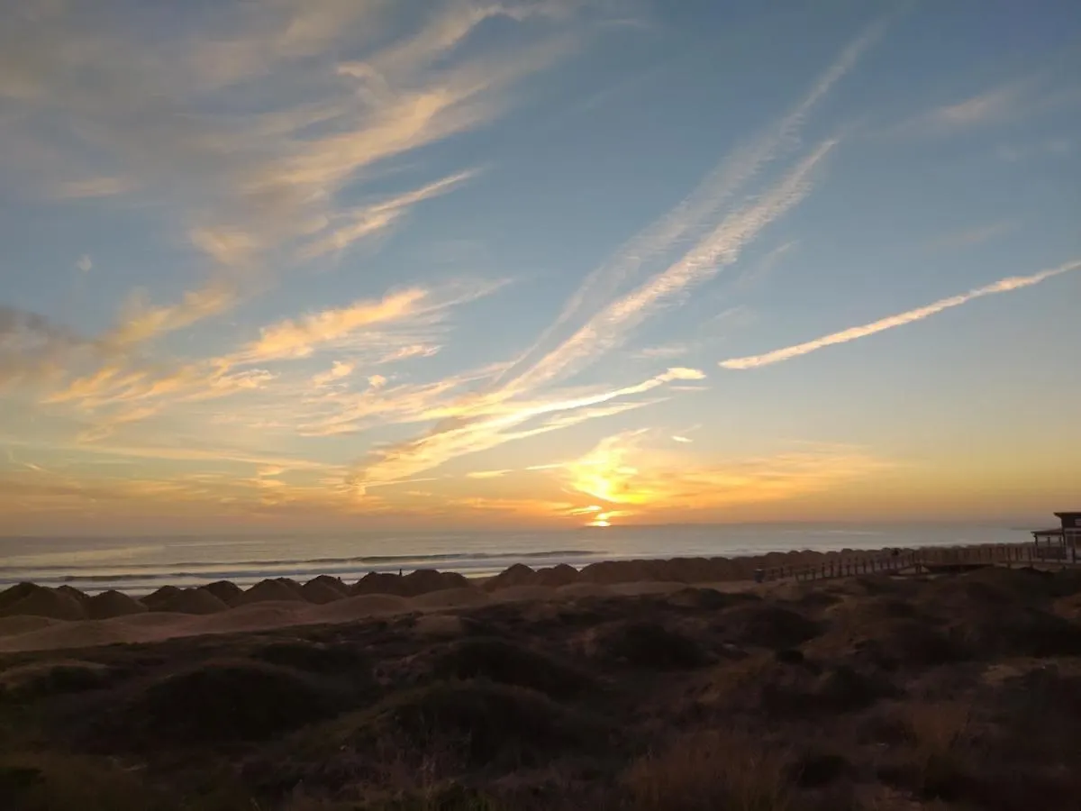 Dunas Do Alvor By Lts Holidays - #127 0*,  Portugal