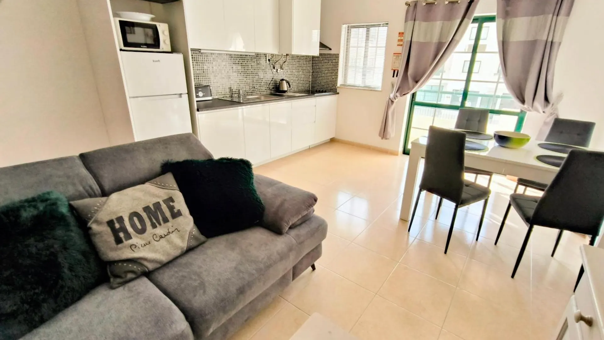 Dunas Do Alvor By Lts Holidays - #127