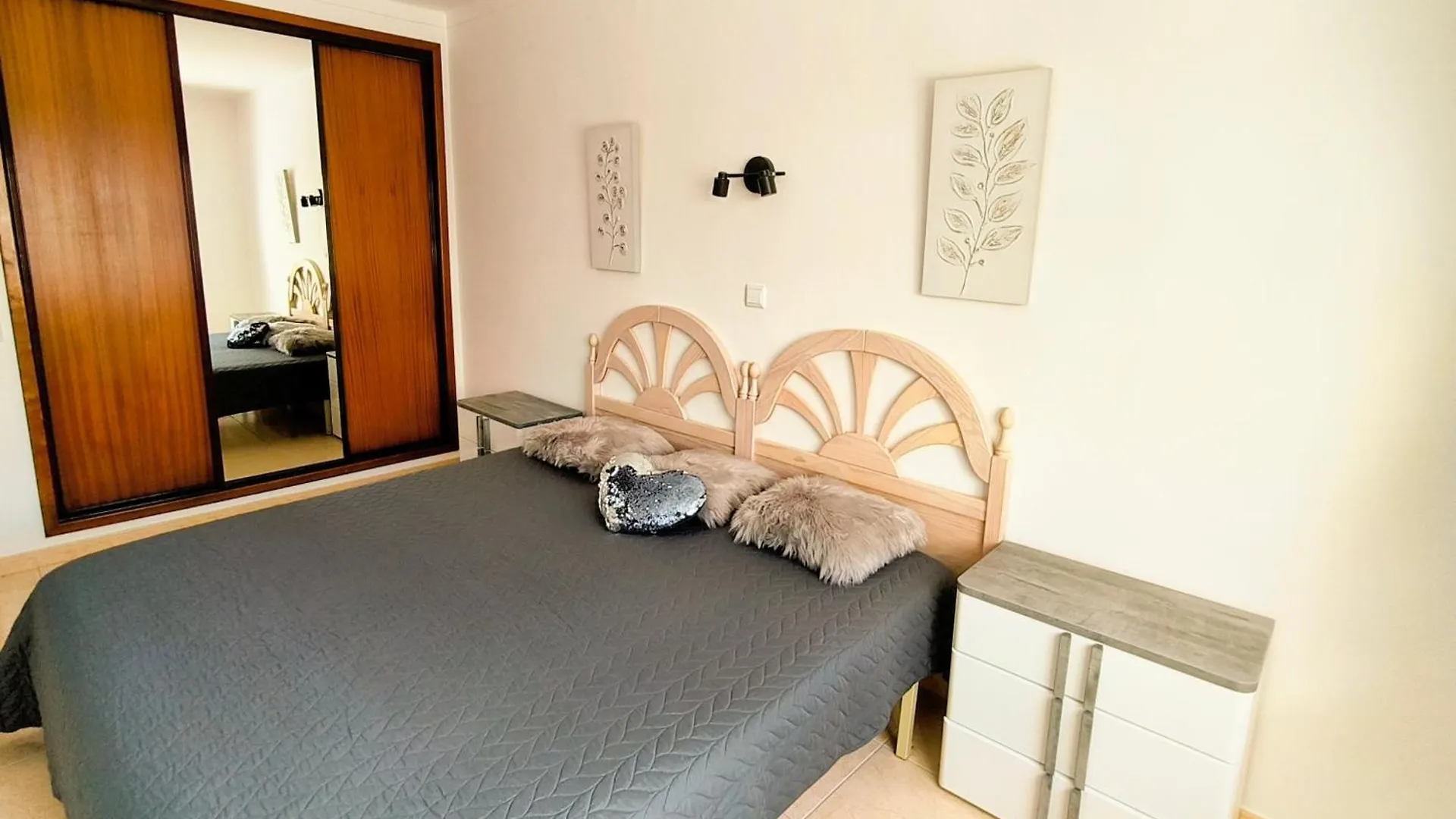 Dunas Do Alvor By Lts Holidays - #127 0*,  Portugal